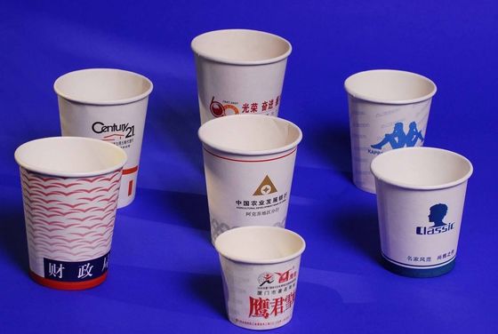 Máquina de fabricação de copos de papel descartáveis totalmente automática para processamento de café e chá Máquina de dobrar papel de tipo 1700 kg