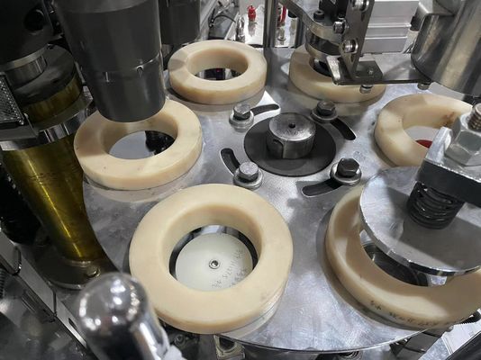 Máquina de Dobrar Papel Processamento Tipo 2-16oz Máquina de Fabricação de Copas de Papel Totalmente Automática com e Serviço Personalizado