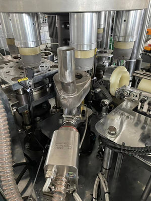 Máquina de fabricação de copos de papel totalmente automática 100-110pcs/min 2-16oz Voltagem automática 380V/220V 50Hz/60Hz